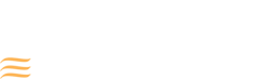 Syzygy Professional Services